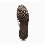 tenisi-unisex-converse-chuck-taylor-all-star-a13472c-42-maro-5.jpg