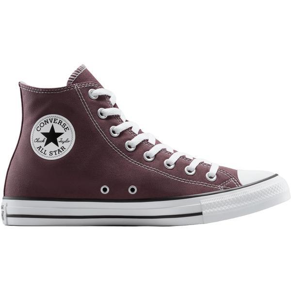 Tenisi unisex Converse Chuck Taylor All Star A13472C, 39, Maro
