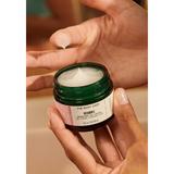 gel-crema-hidratanta-vitamin-e-the-body-shop-50-ml-2.jpg