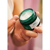 crema-hidratanta-de-zi-edelweiss-the-body-shop-50-ml-2.jpg