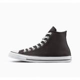 tenisi-unisex-converse-chuck-taylor-all-star-logo-tag-a15024c-42-maro-5.jpg