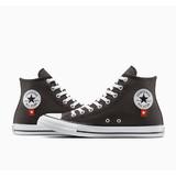 tenisi-unisex-converse-chuck-taylor-all-star-logo-tag-a15024c-39-maro-3.jpg