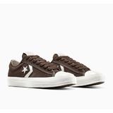 pantofi-sport-unisex-converse-star-player-76-a13608c-42-5-maro-3.jpg