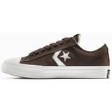 pantofi-sport-unisex-converse-star-player-76-a13608c-42-5-maro-5.jpg