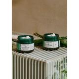 crema-calmanta-de-zi-pentru-ten-aloe-the-body-shop-50-ml-2.jpg
