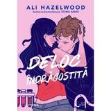 deloc-indragostita-ali-hazelwood-editura-litera-2.jpg