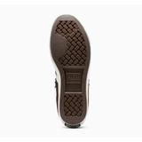 pantofi-sport-unisex-converse-star-player-76-a13608c-38-maro-5.jpg