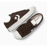 pantofi-sport-unisex-converse-star-player-76-a13608c-39-maro-2.jpg