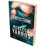 perfectiune-rebecca-yarros-editura-litera-2.jpg