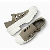 sandale-unisex-converse-chuck-taylor-as-lugged-heel-mj-a13552c-37-verde-2.jpg