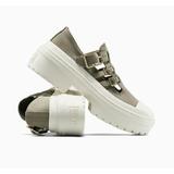 sandale-unisex-converse-chuck-taylor-as-lugged-heel-mj-a13552c-37-verde-3.jpg