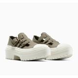 sandale-unisex-converse-chuck-taylor-as-lugged-heel-mj-a13552c-37-verde-4.jpg