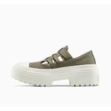 sandale-unisex-converse-chuck-taylor-as-lugged-heel-mj-a13552c-37-verde-5.jpg
