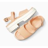 sandale-unisex-converse-chuck-tlr-as-lugged-heel-sandal-a12190c-39-portocaliu-2.jpg
