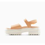 sandale-unisex-converse-chuck-tlr-as-lugged-heel-sandal-a12190c-39-portocaliu-5.jpg
