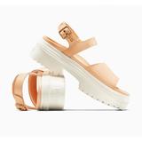 sandale-unisex-converse-chuck-tlr-as-lugged-heel-sandal-a12190c-38-portocaliu-4.jpg