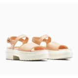 sandale-unisex-converse-chuck-tlr-as-lugged-heel-sandal-a12190c-35-5-portocaliu-3.jpg