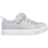 pantofi-sport-copii-skechers-heart-steps-shimmer-sweetie-314620l-gypk-27-gri-3.jpg