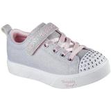 pantofi-sport-copii-skechers-heart-steps-shimmer-sweetie-314620l-gypk-31-gri-3.jpg