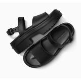 sandale-unisex-converse-chuck-tlr-as-lugged-heel-sandal-a12189c-40-5-negru-2.jpg