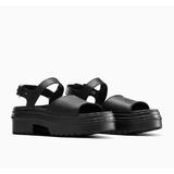 sandale-unisex-converse-chuck-tlr-as-lugged-heel-sandal-a12189c-40-5-negru-3.jpg