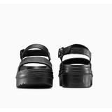 sandale-unisex-converse-chuck-tlr-as-lugged-heel-sandal-a12189c-40-5-negru-4.jpg