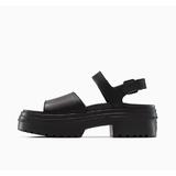 sandale-unisex-converse-chuck-tlr-as-lugged-heel-sandal-a12189c-40-5-negru-5.jpg