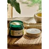 crema-protectoare-pentru-ten-hemp-the-body-shop-50-ml-2.jpg