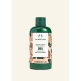 crema-pentru-baie-si-dus-shea-the-body-shop-250-ml-2.jpg