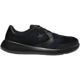 Pantofi sport unisex Converse Day One Trainer A16197C, 39, Negru