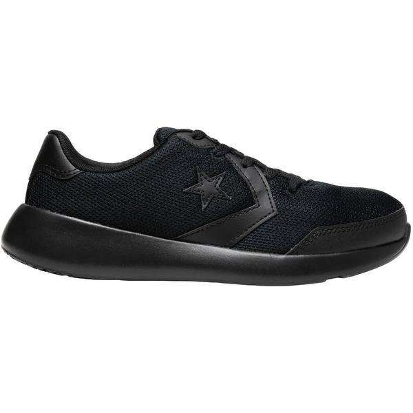 Pantofi sport unisex Converse Day One Trainer A16197C, 42, Negru