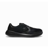 pantofi-sport-unisex-converse-day-one-trainer-a16197c-42-negru-5.jpg