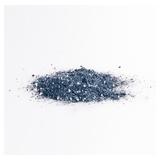 pudra-de-volum-mata-cu-acoperire-par-gri-novon-20-g-2.jpg