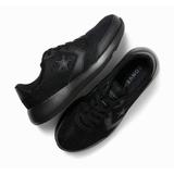 pantofi-sport-unisex-converse-day-one-trainer-a16197c-41-negru-2.jpg