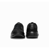 pantofi-sport-unisex-converse-day-one-trainer-a16197c-41-negru-3.jpg