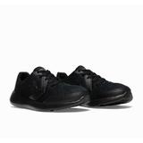 pantofi-sport-unisex-converse-day-one-trainer-a16197c-41-negru-4.jpg