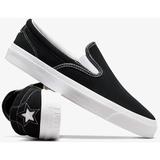tenisi-unisex-converse-one-star-cc-slip-pro-160545c-38-negru-2.jpg