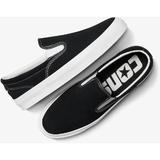 tenisi-unisex-converse-one-star-cc-slip-pro-160545c-38-negru-3.jpg