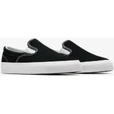 tenisi-unisex-converse-one-star-cc-slip-pro-160545c-38-negru-4.jpg