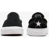 tenisi-unisex-converse-one-star-cc-slip-pro-160545c-38-negru-5.jpg
