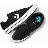 pantofi-sport-unisex-converse-sport-casual-a10547c-40-5-negru-2.jpg