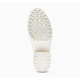 sandale-femei-converse-chuck-70-de-luxe-heel-mule-a15070c-40-bej-4.jpg