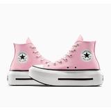 tenisi-unisex-converse-ct-as-lift-double-stack-a15012c-39-5-roz-2.jpg