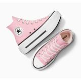 tenisi-unisex-converse-ct-as-lift-double-stack-a15012c-39-5-roz-3.jpg