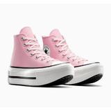 tenisi-unisex-converse-ct-as-lift-double-stack-a15012c-39-5-roz-4.jpg
