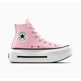 tenisi-unisex-converse-ct-as-lift-double-stack-a15012c-39-5-roz-5.jpg