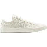 Tenisi unisex Converse Chuck Taylor All Star A13515C, 40, Bej