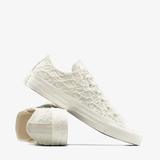 tenisi-unisex-converse-chuck-taylor-all-star-a13515c-40-bej-3.jpg