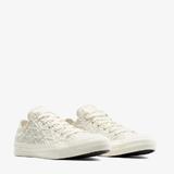 tenisi-unisex-converse-chuck-taylor-all-star-a13515c-40-bej-4.jpg