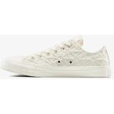 tenisi-unisex-converse-chuck-taylor-all-star-a13515c-40-bej-5.jpg